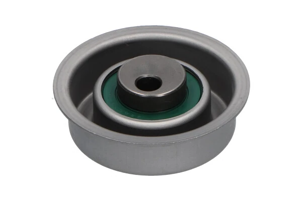 Tensioner Pulley, timing belt